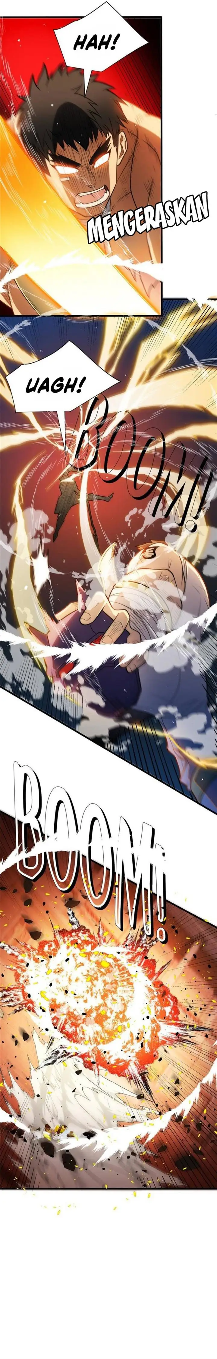 image-komik-evil-dragon-is-reincarnated-revenge-begins-at-the-age-of-five-chapter-136-1/5