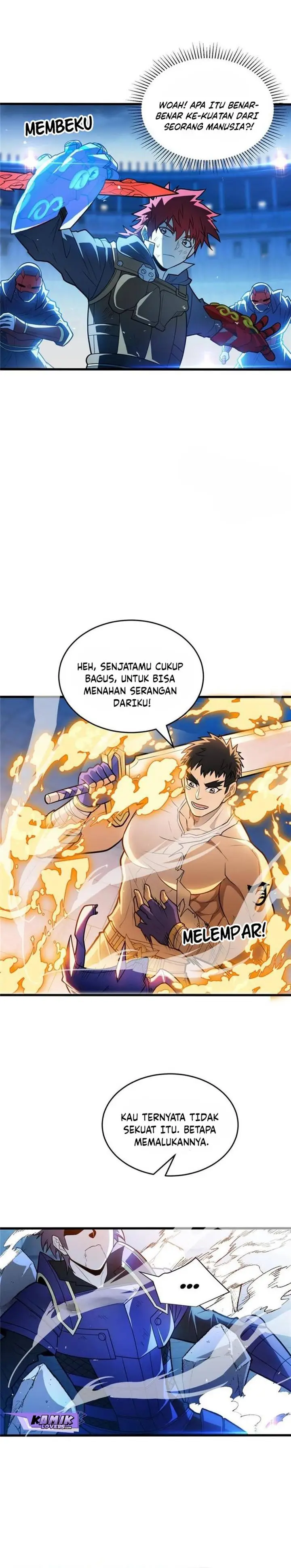 image-komik-evil-dragon-is-reincarnated-revenge-begins-at-the-age-of-five-chapter-136-2/5