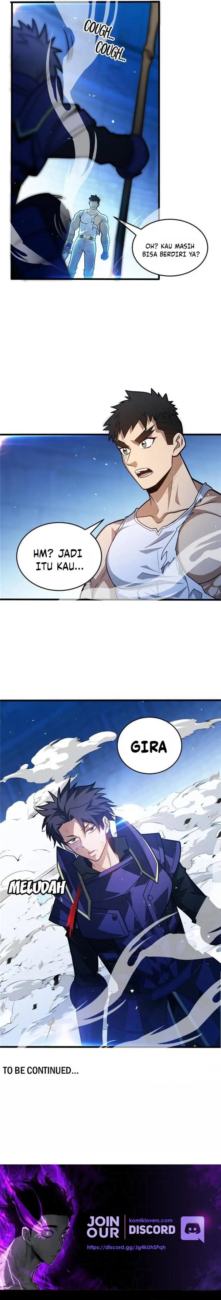 image-komik-evil-dragon-is-reincarnated-revenge-begins-at-the-age-of-five-chapter-136-3/5