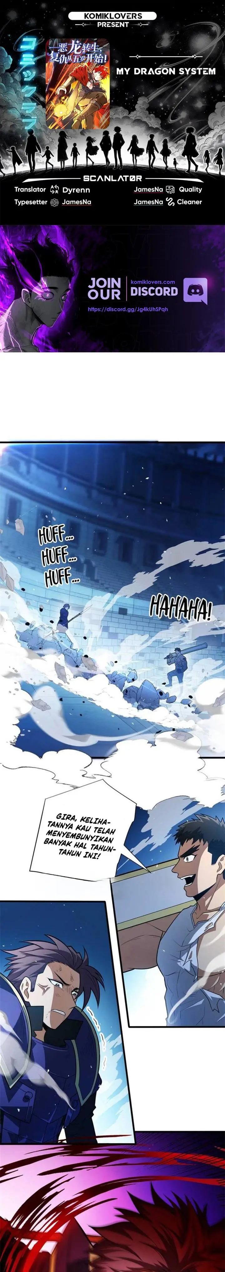 image-komik-evil-dragon-is-reincarnated-revenge-begins-at-the-age-of-five-chapter-137-0/7
