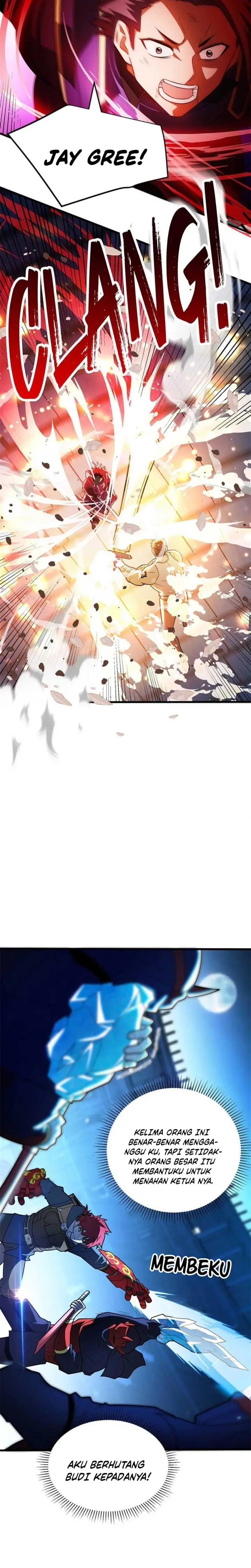 image-komik-evil-dragon-is-reincarnated-revenge-begins-at-the-age-of-five-chapter-137-1/7