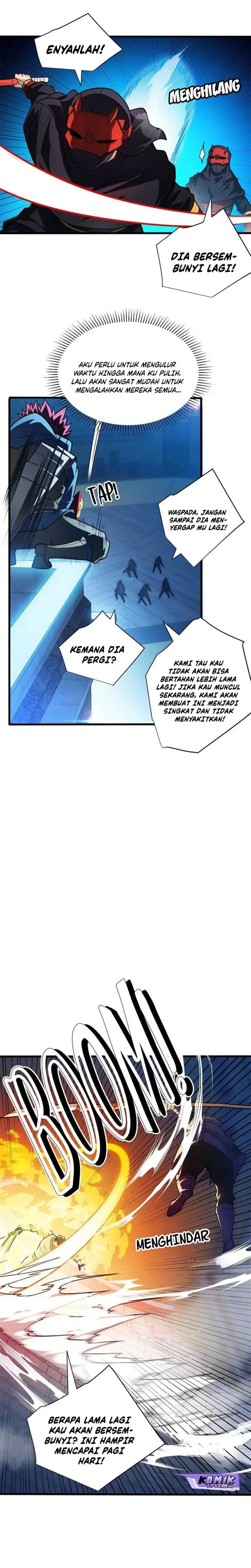 image-komik-evil-dragon-is-reincarnated-revenge-begins-at-the-age-of-five-chapter-137-2/7