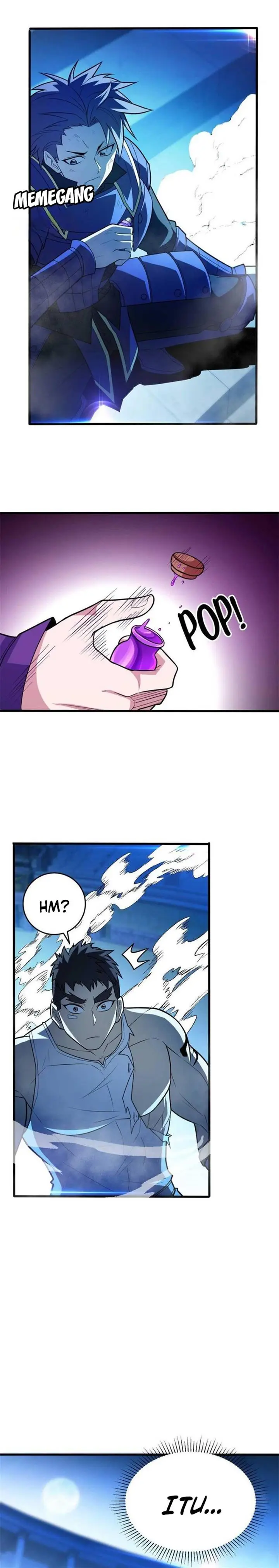 image-komik-evil-dragon-is-reincarnated-revenge-begins-at-the-age-of-five-chapter-137-3/7