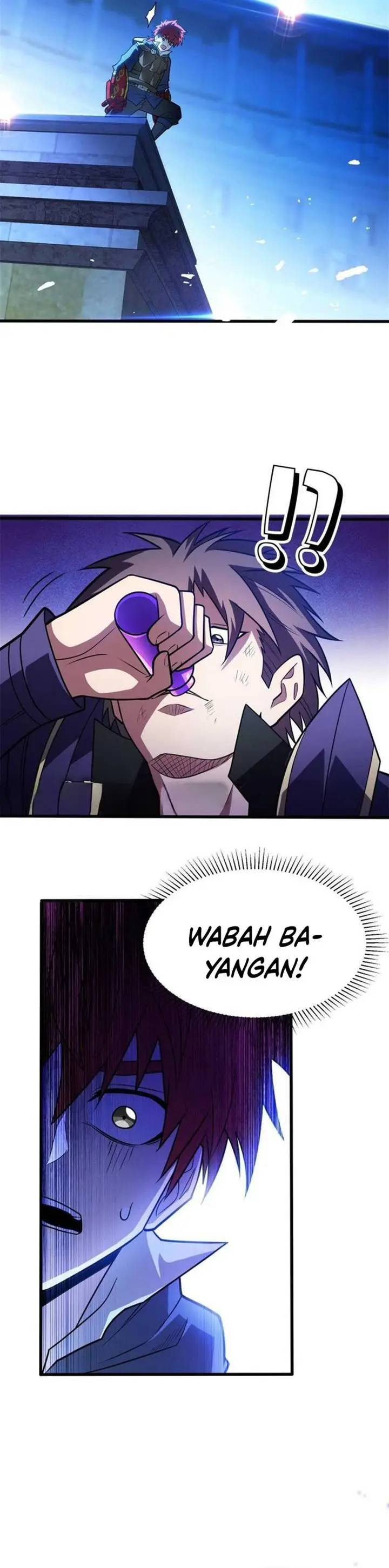 image-komik-evil-dragon-is-reincarnated-revenge-begins-at-the-age-of-five-chapter-137-4/7