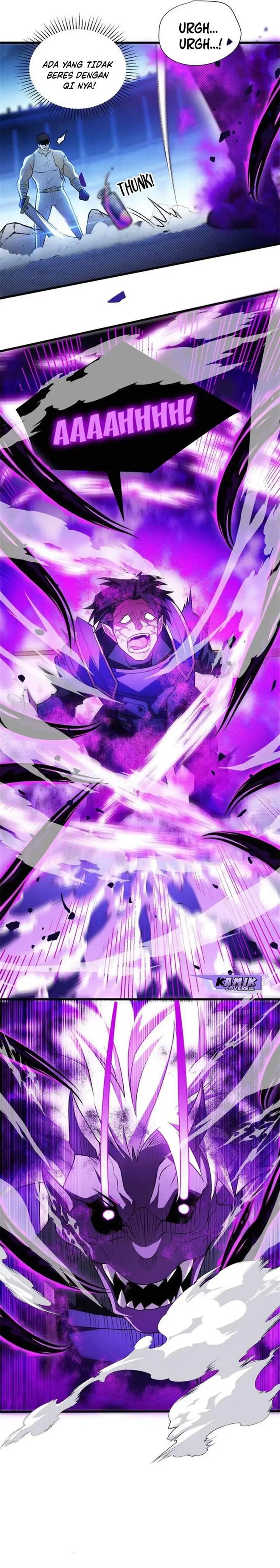 image-komik-evil-dragon-is-reincarnated-revenge-begins-at-the-age-of-five-chapter-137-5/7