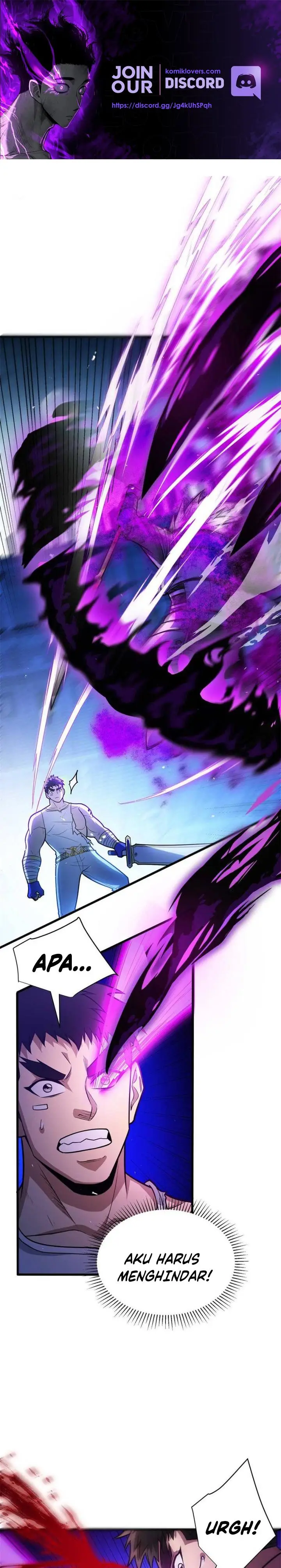 image-komik-evil-dragon-is-reincarnated-revenge-begins-at-the-age-of-five-chapter-138-1/10