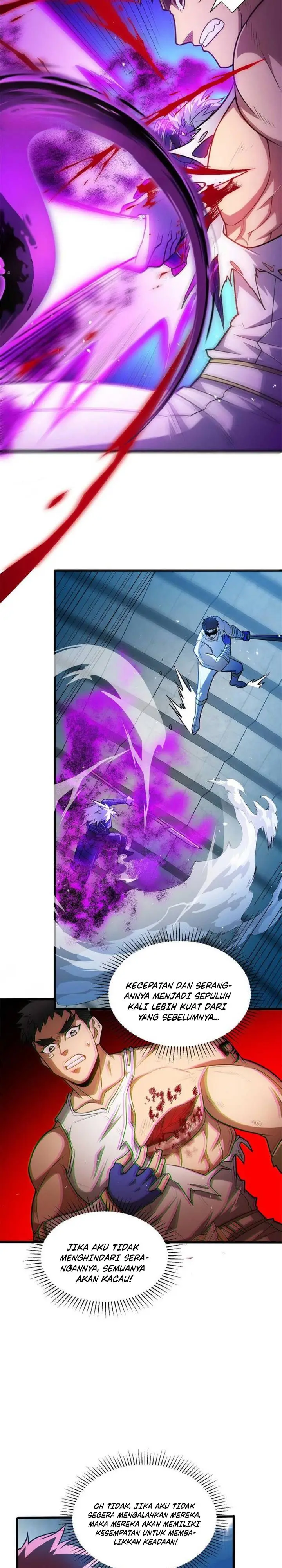 image-komik-evil-dragon-is-reincarnated-revenge-begins-at-the-age-of-five-chapter-138-2/10