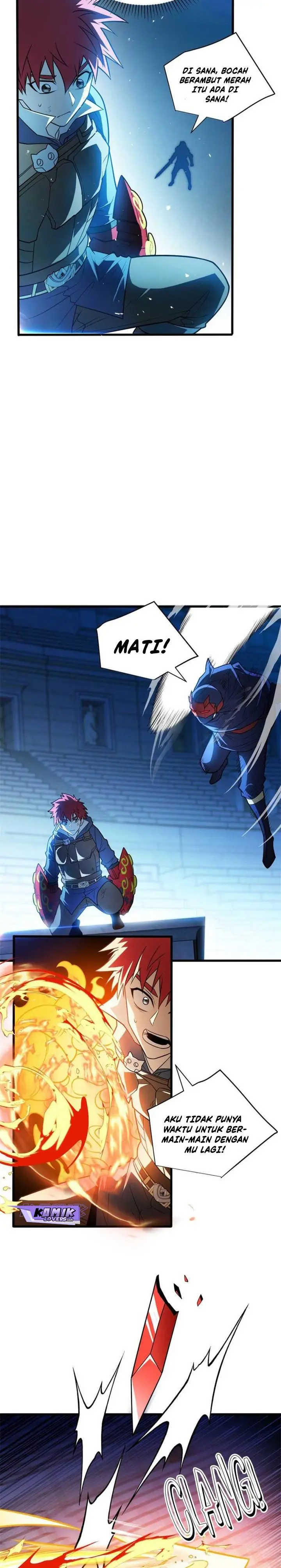 image-komik-evil-dragon-is-reincarnated-revenge-begins-at-the-age-of-five-chapter-138-3/10
