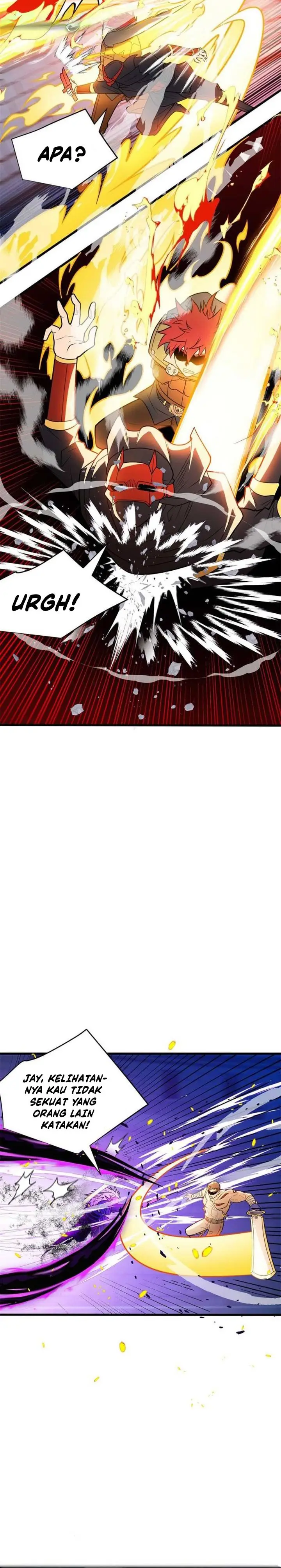 image-komik-evil-dragon-is-reincarnated-revenge-begins-at-the-age-of-five-chapter-138-4/10