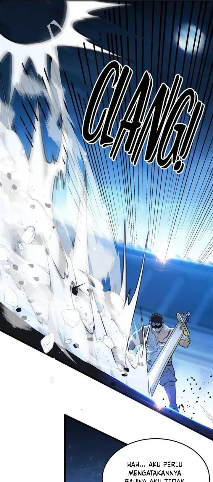 image-komik-evil-dragon-is-reincarnated-revenge-begins-at-the-age-of-five-chapter-138-5/10