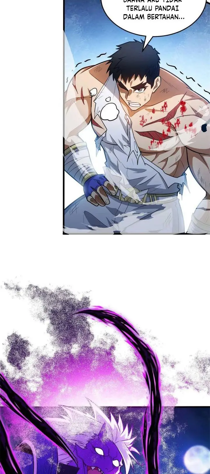image-komik-evil-dragon-is-reincarnated-revenge-begins-at-the-age-of-five-chapter-138-6/10