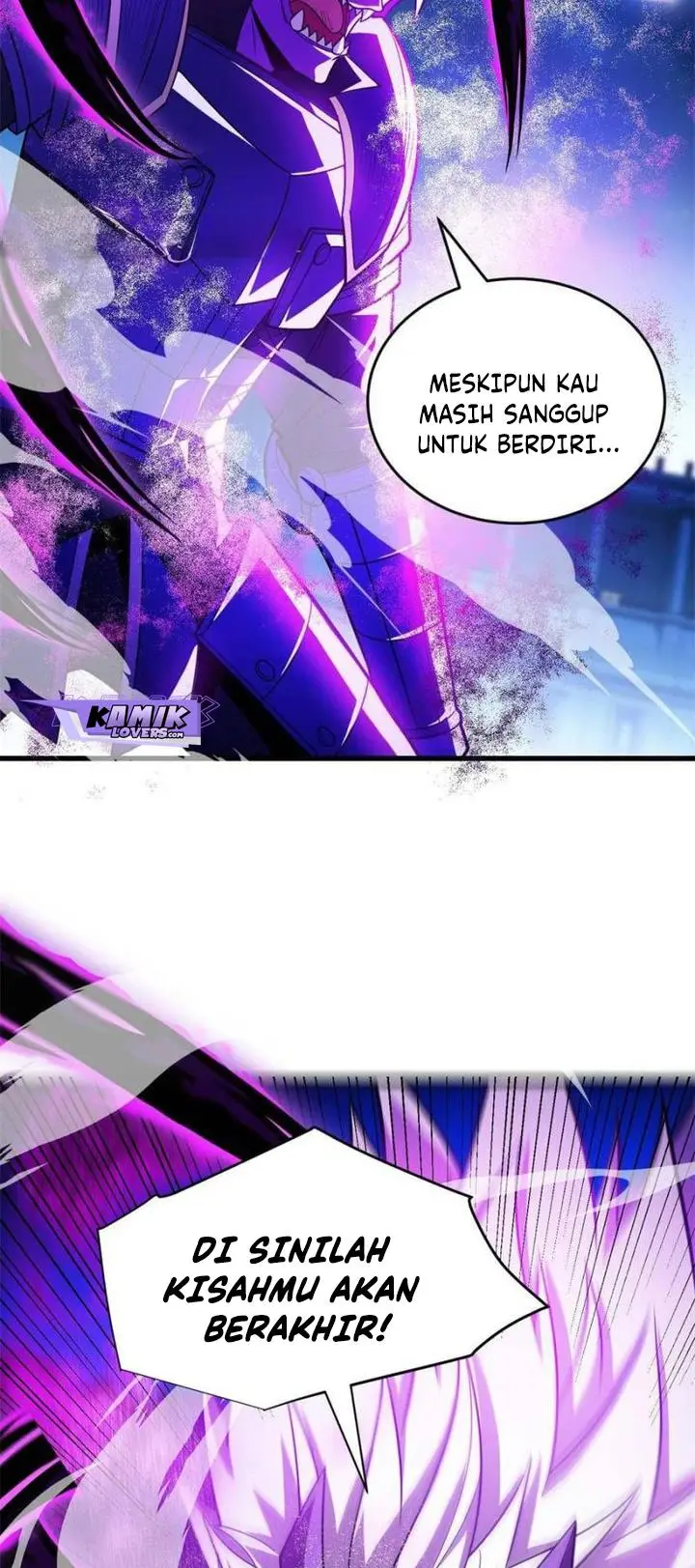 image-komik-evil-dragon-is-reincarnated-revenge-begins-at-the-age-of-five-chapter-138-7/10