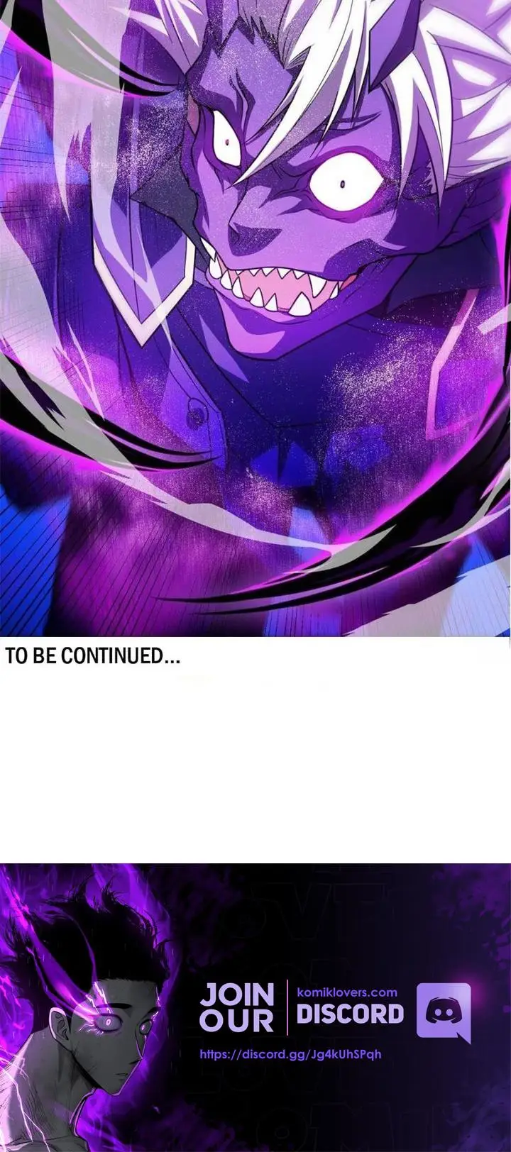 image-komik-evil-dragon-is-reincarnated-revenge-begins-at-the-age-of-five-chapter-138-8/10
