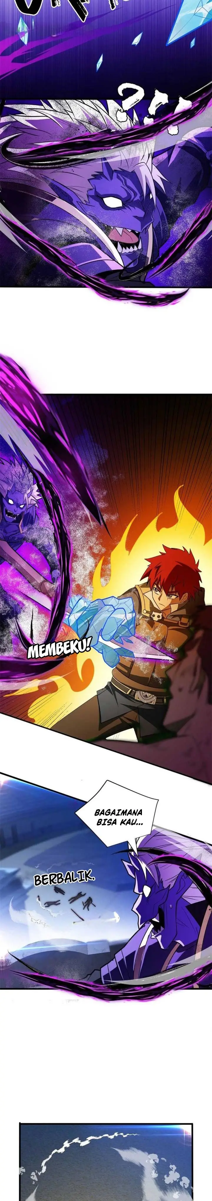 image-komik-evil-dragon-is-reincarnated-revenge-begins-at-the-age-of-five-chapter-139-2/10