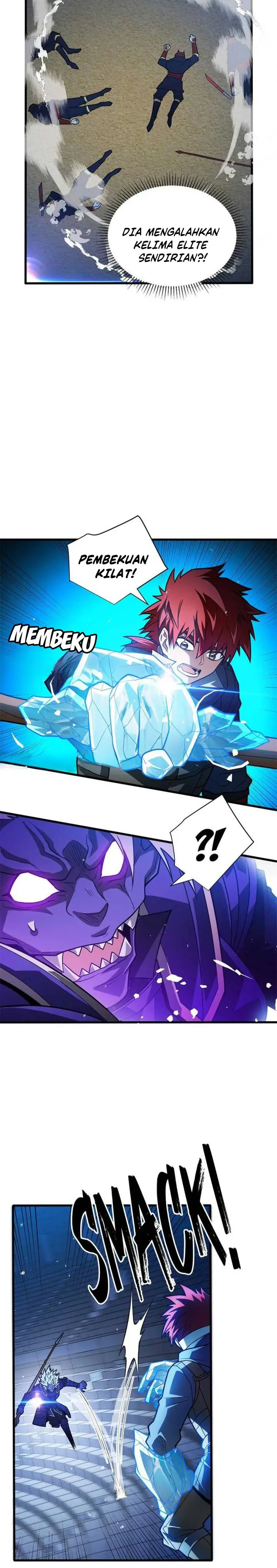image-komik-evil-dragon-is-reincarnated-revenge-begins-at-the-age-of-five-chapter-139-3/10