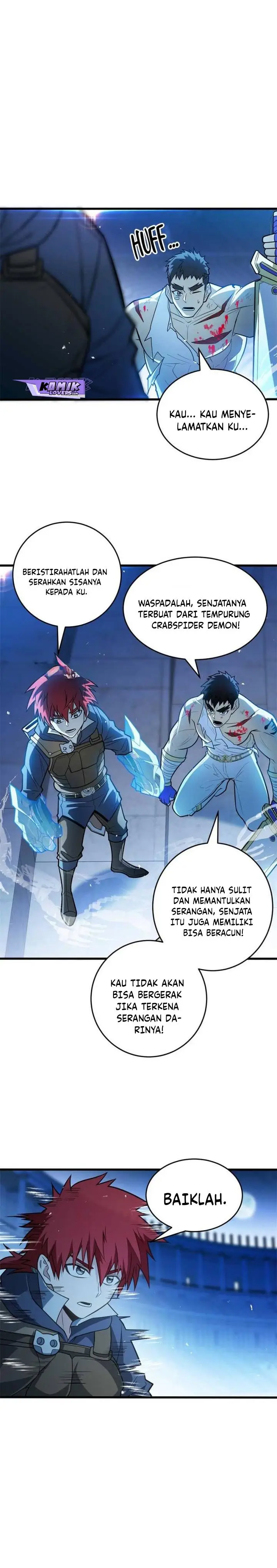 image-komik-evil-dragon-is-reincarnated-revenge-begins-at-the-age-of-five-chapter-139-4/10
