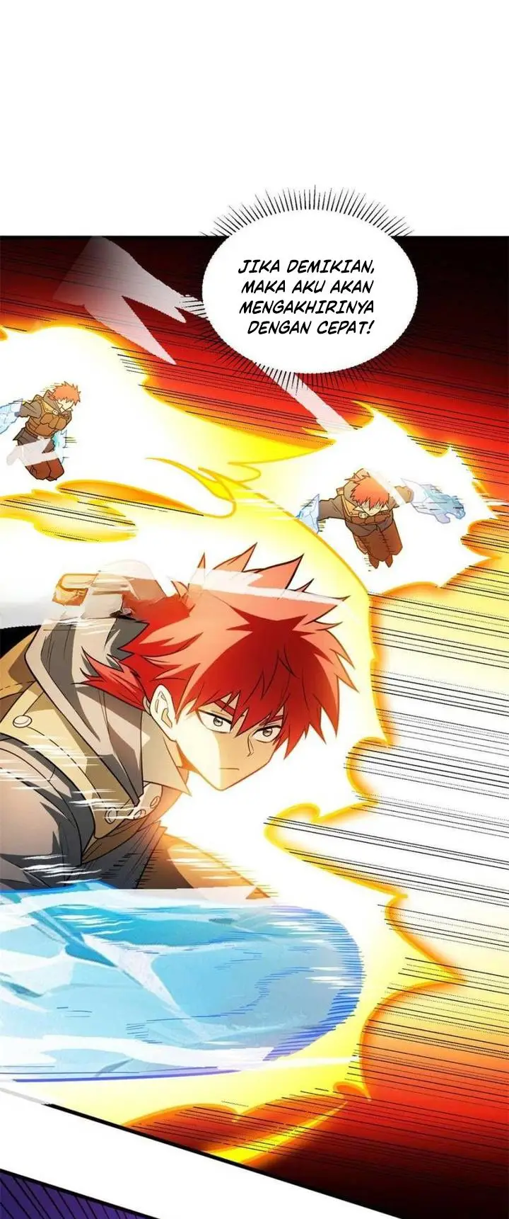 image-komik-evil-dragon-is-reincarnated-revenge-begins-at-the-age-of-five-chapter-139-5/10