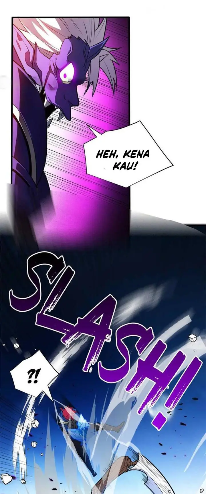image-komik-evil-dragon-is-reincarnated-revenge-begins-at-the-age-of-five-chapter-139-7/10