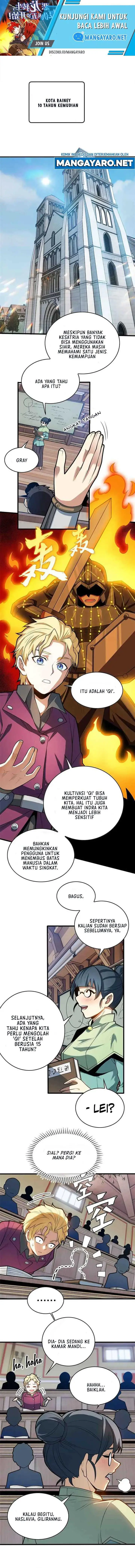 image-komik-evil-dragon-is-reincarnated-revenge-begins-at-the-age-of-five-chapter-14-1/10