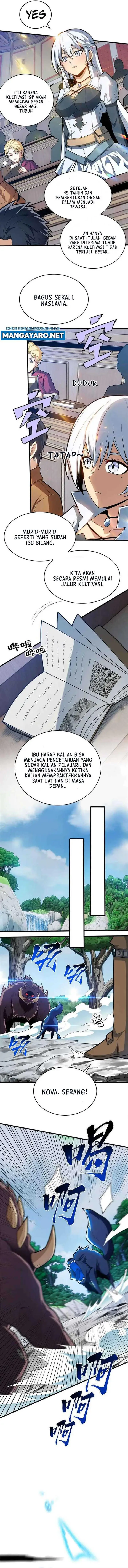 image-komik-evil-dragon-is-reincarnated-revenge-begins-at-the-age-of-five-chapter-14-2/10