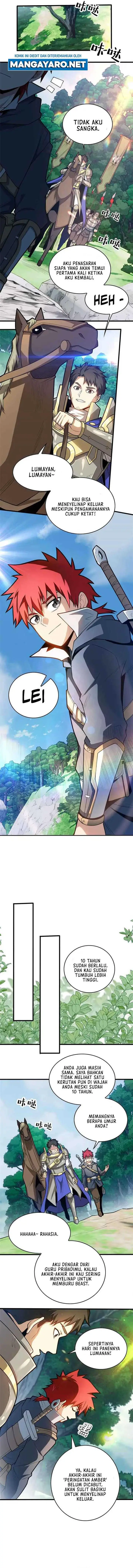 image-komik-evil-dragon-is-reincarnated-revenge-begins-at-the-age-of-five-chapter-14-4/10