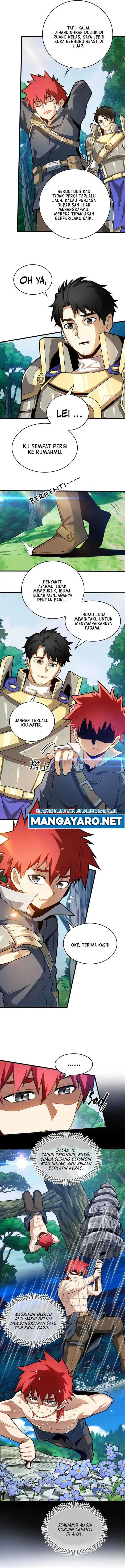 image-komik-evil-dragon-is-reincarnated-revenge-begins-at-the-age-of-five-chapter-14-5/10