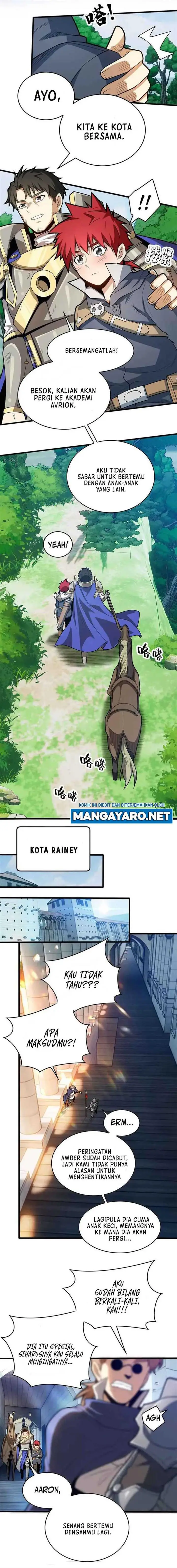 image-komik-evil-dragon-is-reincarnated-revenge-begins-at-the-age-of-five-chapter-14-6/10