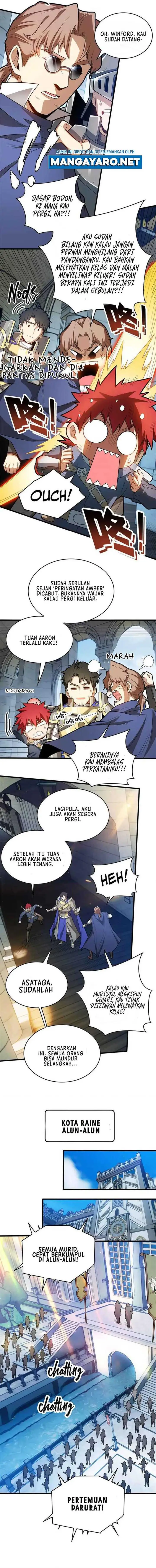 image-komik-evil-dragon-is-reincarnated-revenge-begins-at-the-age-of-five-chapter-14-7/10