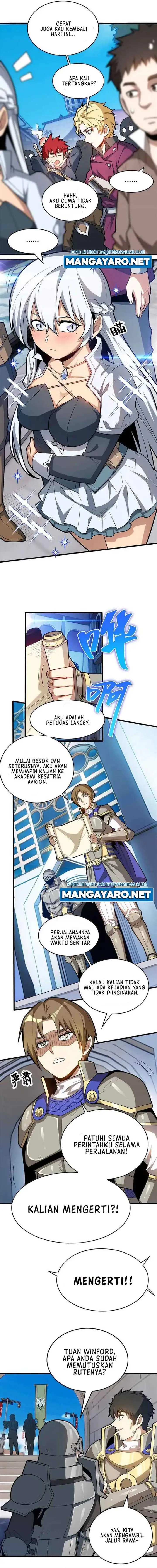 image-komik-evil-dragon-is-reincarnated-revenge-begins-at-the-age-of-five-chapter-14-8/10