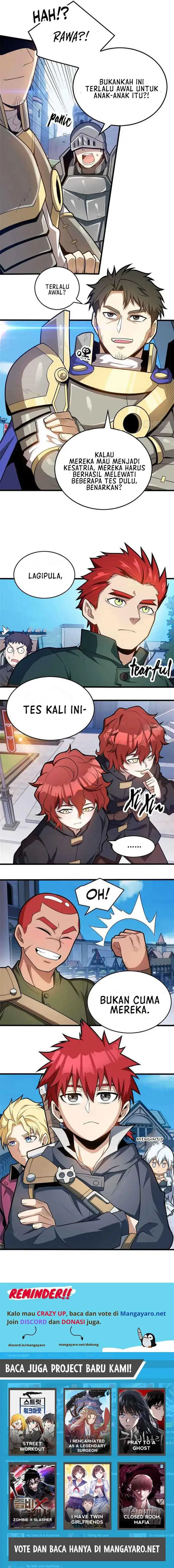 image-komik-evil-dragon-is-reincarnated-revenge-begins-at-the-age-of-five-chapter-14-9/10