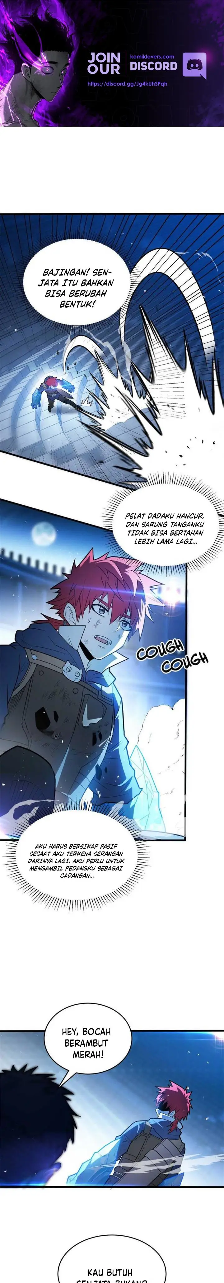 image-komik-evil-dragon-is-reincarnated-revenge-begins-at-the-age-of-five-chapter-140-1/10