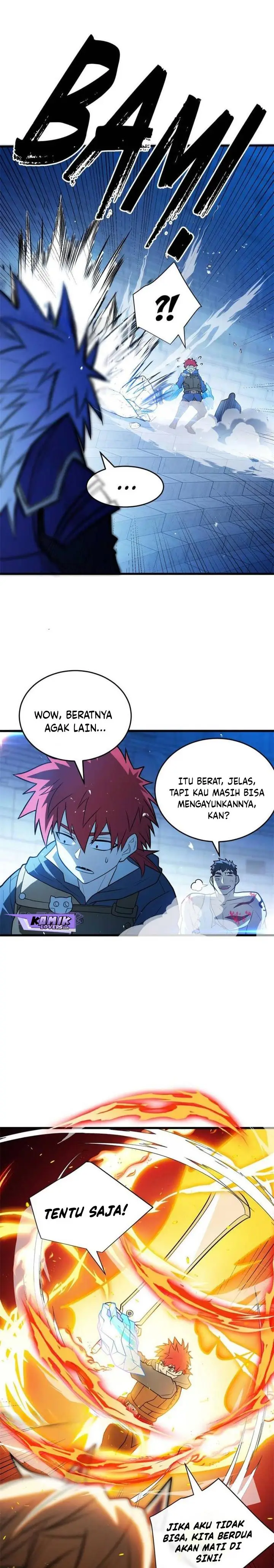 image-komik-evil-dragon-is-reincarnated-revenge-begins-at-the-age-of-five-chapter-140-3/10