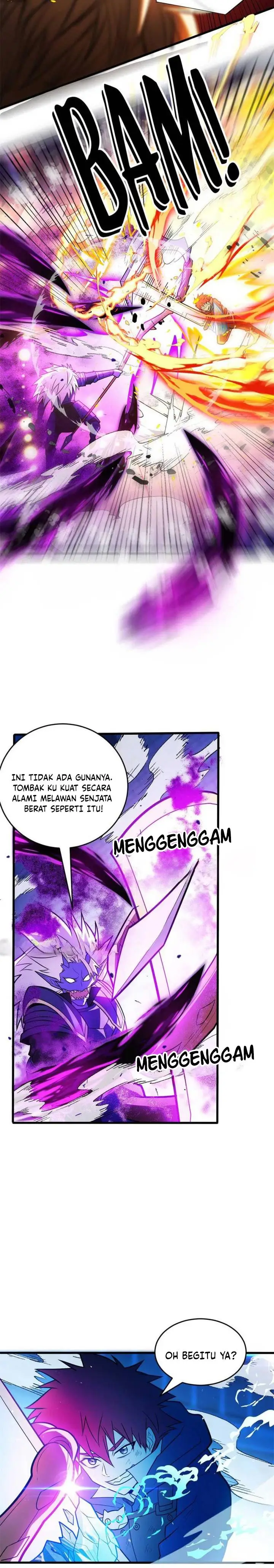 image-komik-evil-dragon-is-reincarnated-revenge-begins-at-the-age-of-five-chapter-140-4/10