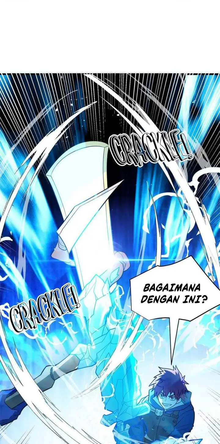 image-komik-evil-dragon-is-reincarnated-revenge-begins-at-the-age-of-five-chapter-140-5/10