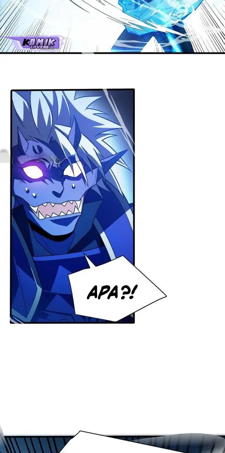 image-komik-evil-dragon-is-reincarnated-revenge-begins-at-the-age-of-five-chapter-140-6/10