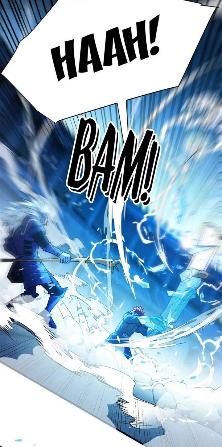 image-komik-evil-dragon-is-reincarnated-revenge-begins-at-the-age-of-five-chapter-140-7/10