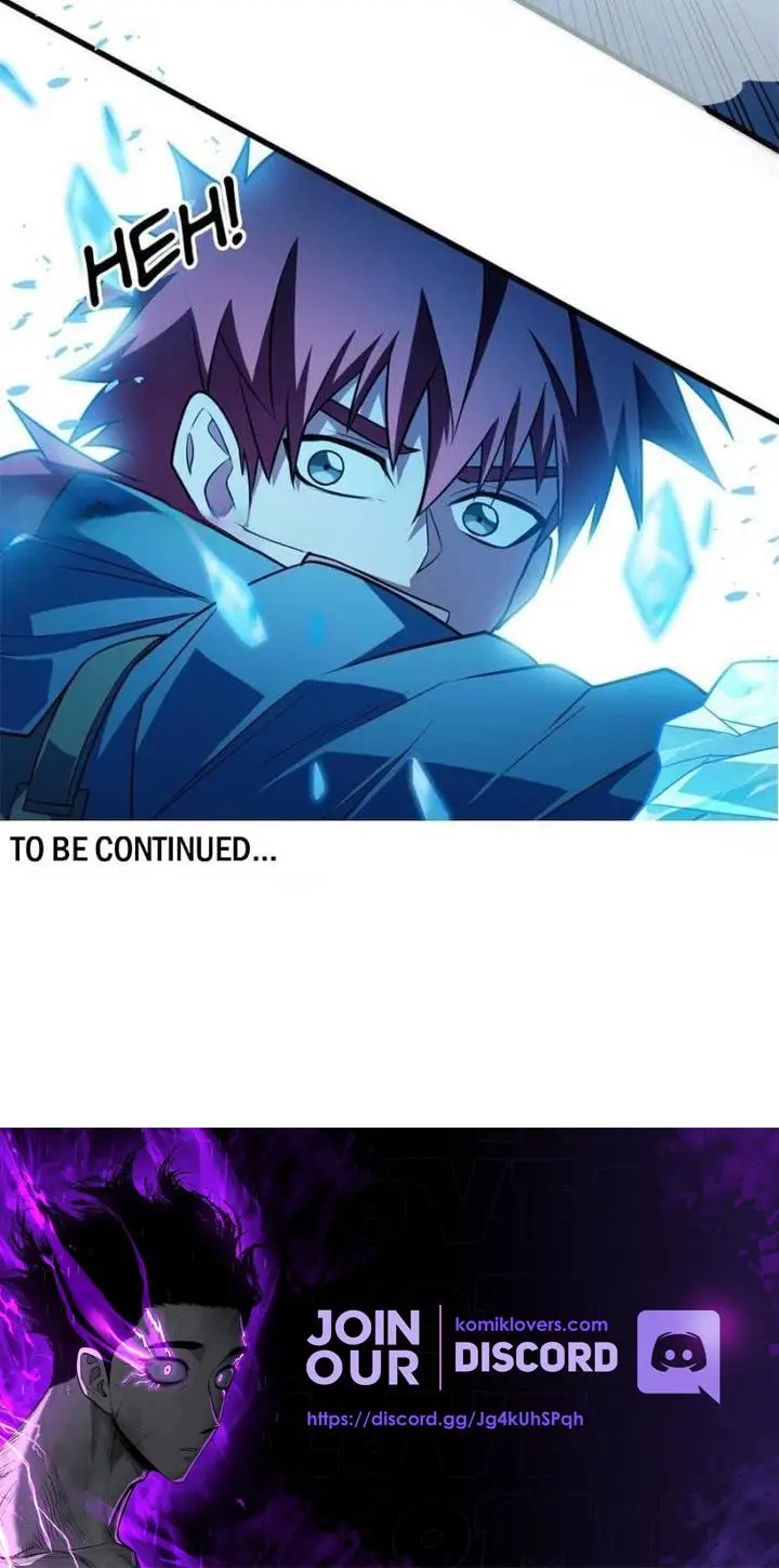 image-komik-evil-dragon-is-reincarnated-revenge-begins-at-the-age-of-five-chapter-140-8/10