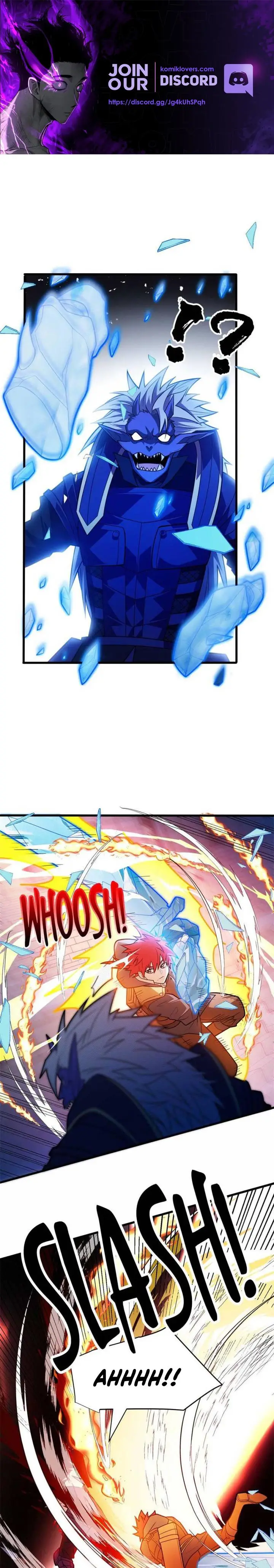 image-komik-evil-dragon-is-reincarnated-revenge-begins-at-the-age-of-five-chapter-141-1/10