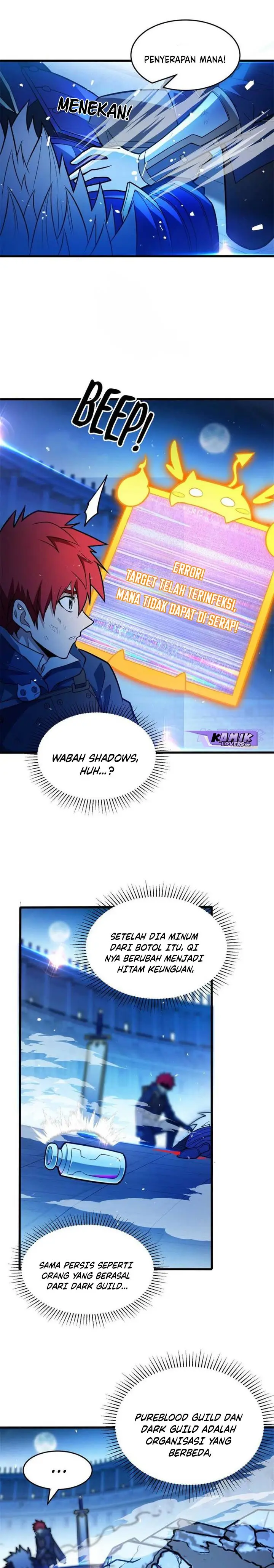 image-komik-evil-dragon-is-reincarnated-revenge-begins-at-the-age-of-five-chapter-141-3/10