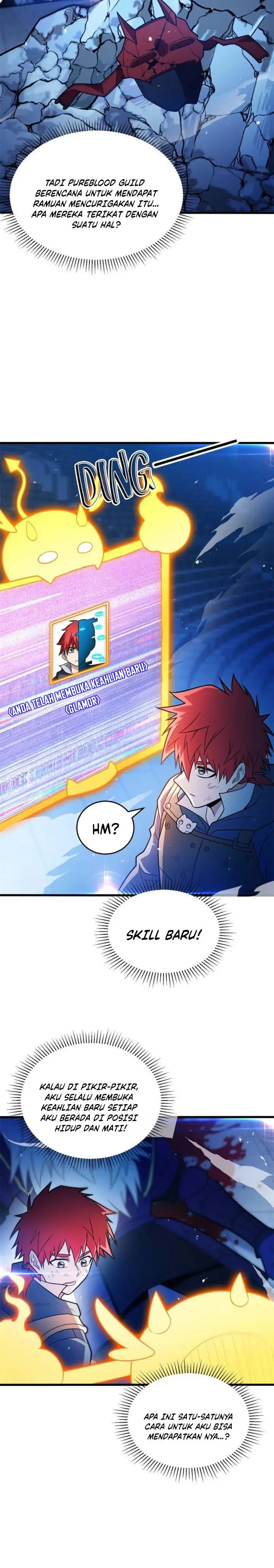 image-komik-evil-dragon-is-reincarnated-revenge-begins-at-the-age-of-five-chapter-141-4/10