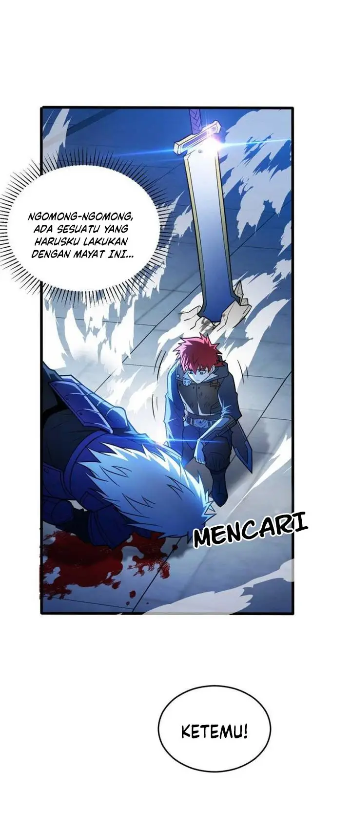 image-komik-evil-dragon-is-reincarnated-revenge-begins-at-the-age-of-five-chapter-141-5/10