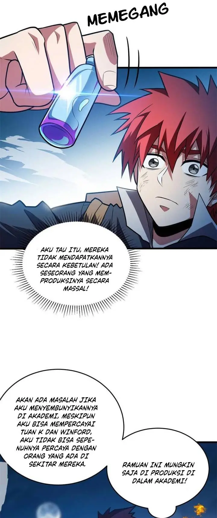 image-komik-evil-dragon-is-reincarnated-revenge-begins-at-the-age-of-five-chapter-141-6/10