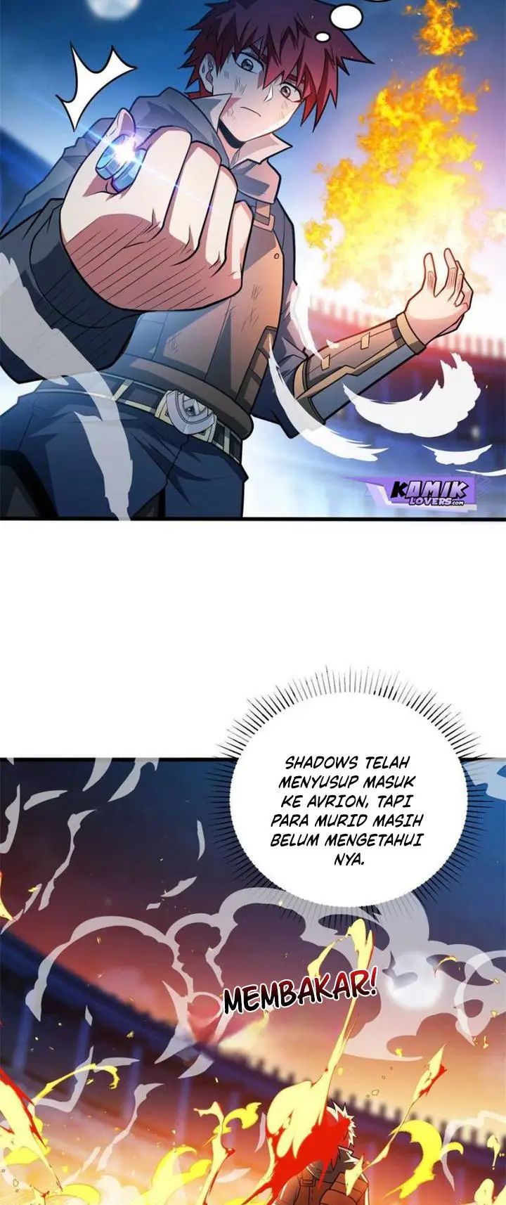 image-komik-evil-dragon-is-reincarnated-revenge-begins-at-the-age-of-five-chapter-141-7/10