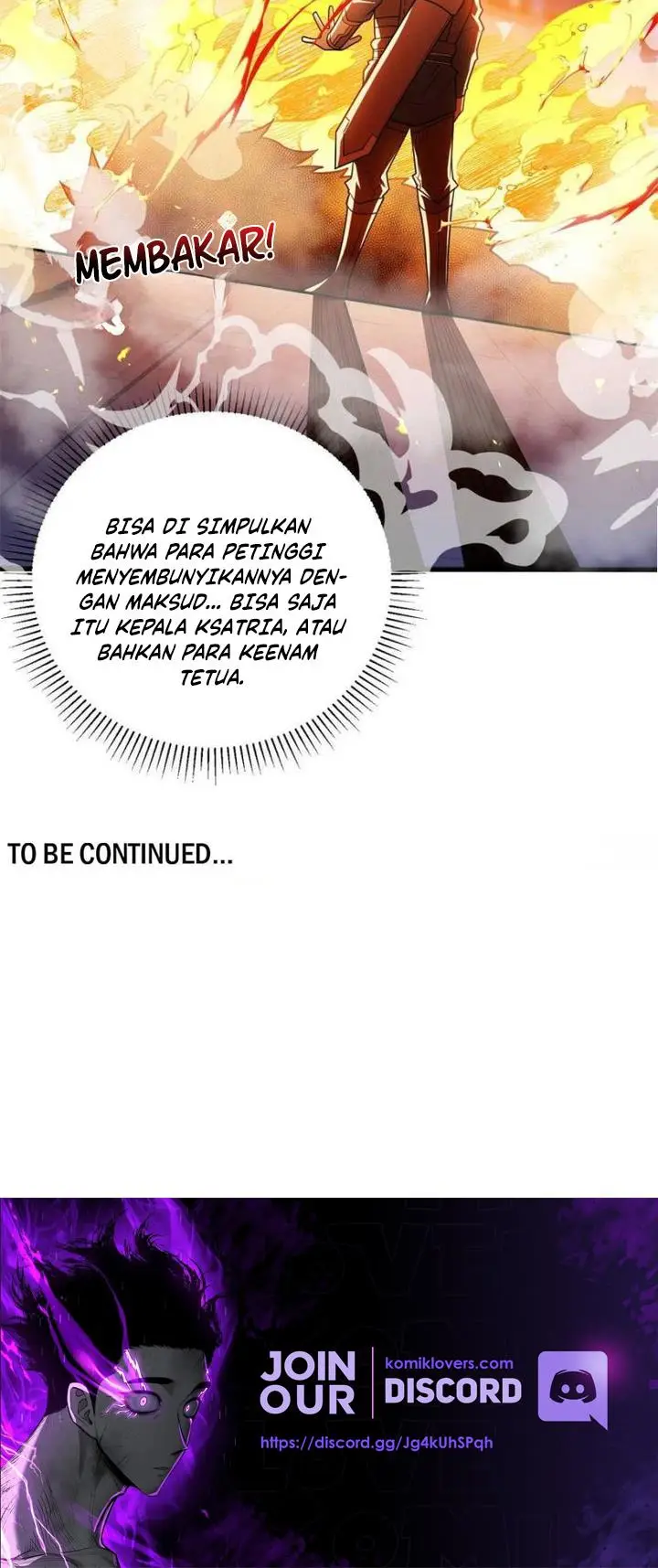 image-komik-evil-dragon-is-reincarnated-revenge-begins-at-the-age-of-five-chapter-141-8/10