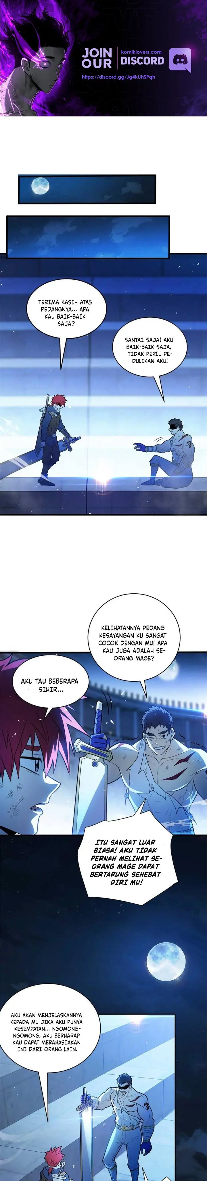 image-komik-evil-dragon-is-reincarnated-revenge-begins-at-the-age-of-five-chapter-142-1/10