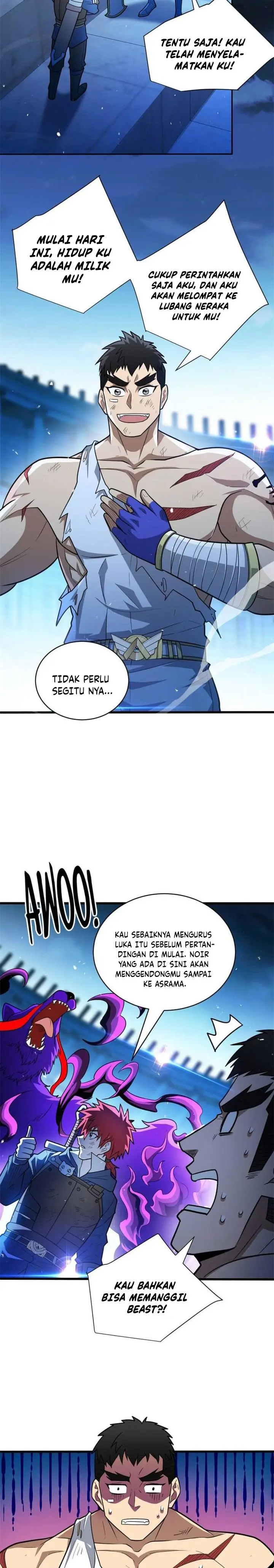 image-komik-evil-dragon-is-reincarnated-revenge-begins-at-the-age-of-five-chapter-142-2/10