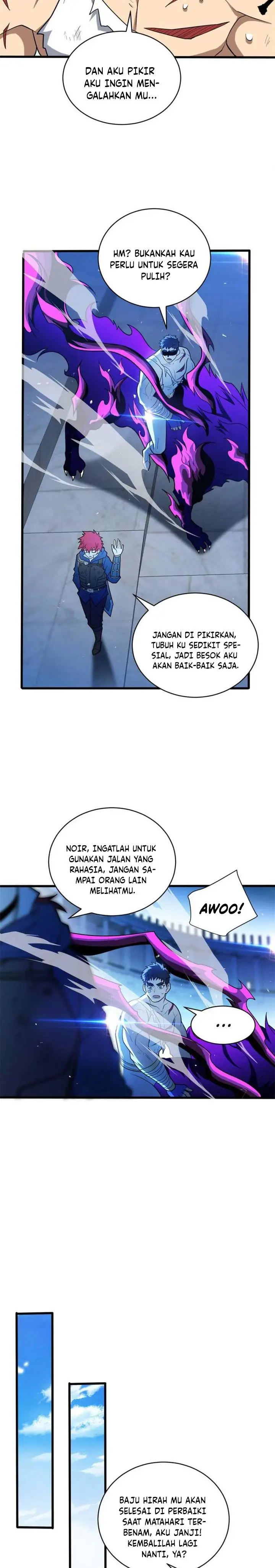 image-komik-evil-dragon-is-reincarnated-revenge-begins-at-the-age-of-five-chapter-142-3/10
