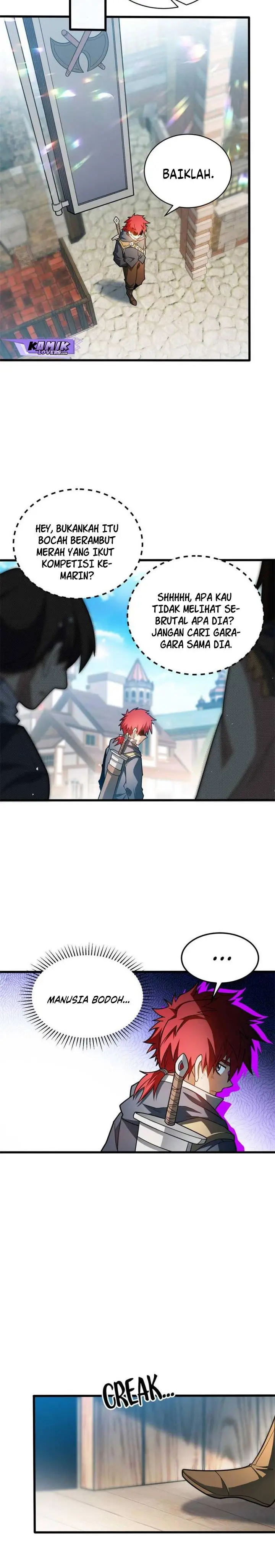 image-komik-evil-dragon-is-reincarnated-revenge-begins-at-the-age-of-five-chapter-142-4/10