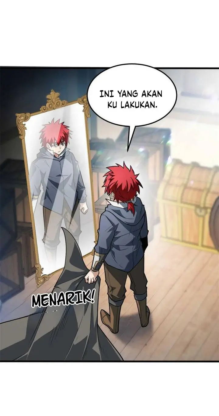 image-komik-evil-dragon-is-reincarnated-revenge-begins-at-the-age-of-five-chapter-142-5/10