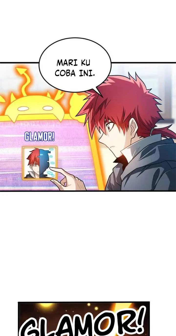 image-komik-evil-dragon-is-reincarnated-revenge-begins-at-the-age-of-five-chapter-142-6/10